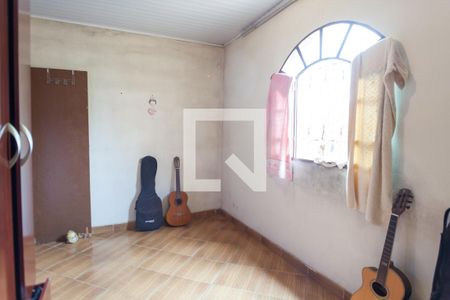 Casa à venda com 525m², 4 quartos e sem vaga Casa à venda com 525m², 4 quartos e sem vagaquarto 3