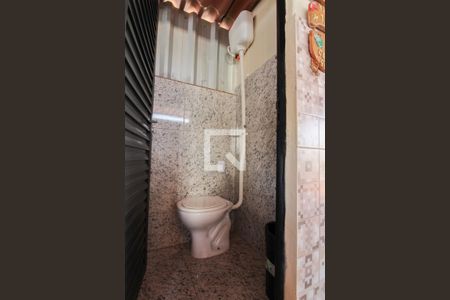 Casa à venda com 360m², 3 quartos e 2 vagasEspaço Gourmet casa 1