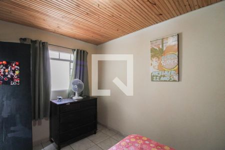 Casa à venda com 360m², 3 quartos e 2 vagasQuarto 2 casa 2