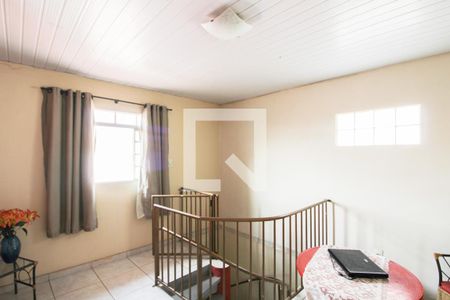 Casa à venda com 360m², 3 quartos e 2 vagasSala 3 - casa 2