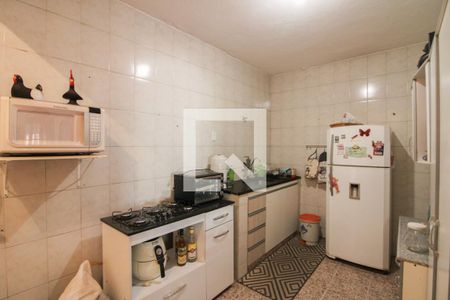 Casa à venda com 360m², 3 quartos e 2 vagasCozinha casa 2
