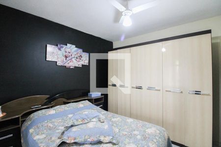 Casa à venda com 360m², 3 quartos e 2 vagasQuarto 1 casa 1