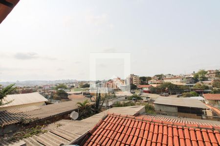 Casa à venda com 360m², 3 quartos e 2 vagasVista do Espaço Gourmet casa 1