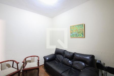 Casa à venda com 360m², 3 quartos e 2 vagasQuarto 1 casa 2