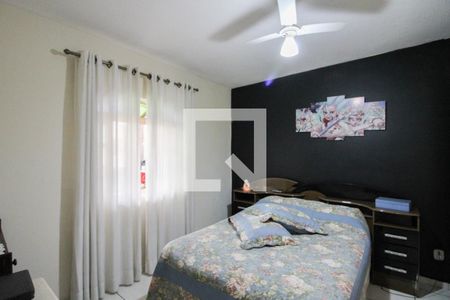 Casa à venda com 360m², 3 quartos e 2 vagasQuarto 1 casa 1