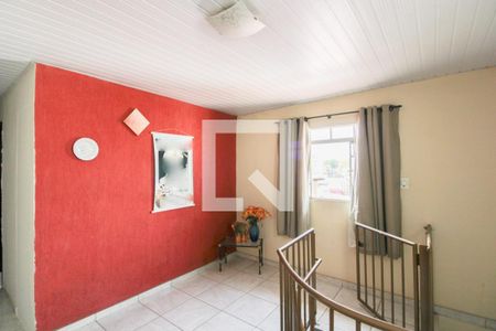 Casa à venda com 360m², 3 quartos e 2 vagasSala 3 - casa 2