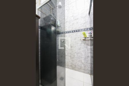 Casa à venda com 360m², 3 quartos e 2 vagasBanheiro da Suíte casa 1