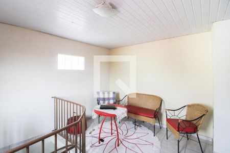 Casa à venda com 360m², 3 quartos e 2 vagasSala 3 - casa 2