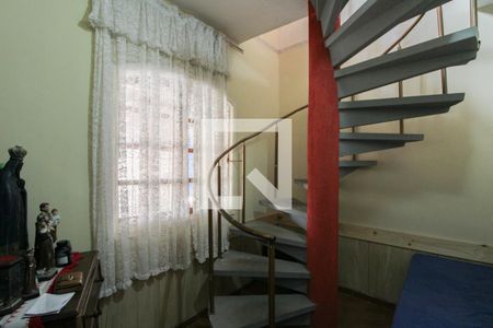 Casa à venda com 360m², 3 quartos e 2 vagasSala 2 - casa 2