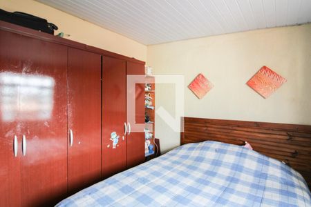 Casa à venda com 360m², 3 quartos e 2 vagasSuíte casa 2