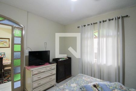 Casa à venda com 360m², 3 quartos e 2 vagasQuarto 1 casa 1