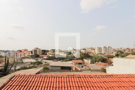 Casa à venda com 360m², 3 quartos e 2 vagasVista do Espaço Gourmet casa 1