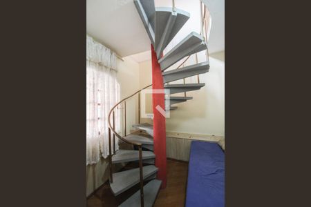 Casa à venda com 360m², 3 quartos e 2 vagasSala 2 - casa 2