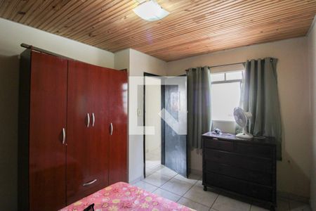 Casa à venda com 360m², 3 quartos e 2 vagasQuarto 2 casa 2