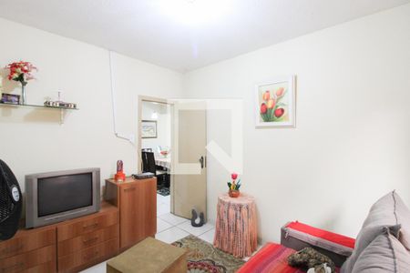 Casa à venda com 360m², 3 quartos e 2 vagasQuarto 2 casa 1