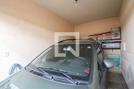 Casa à venda com 360m², 3 quartos e 2 vagasGaragem 2
