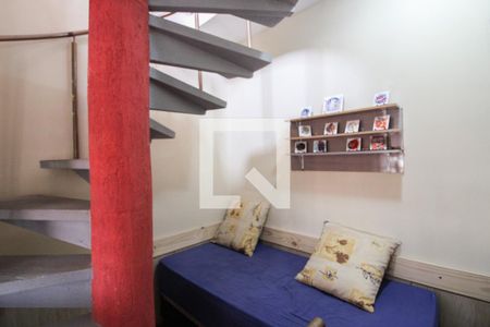 Casa à venda com 360m², 3 quartos e 2 vagasSala 2 - casa 2