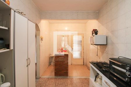 Casa à venda com 360m², 3 quartos e 2 vagasCozinha casa 2