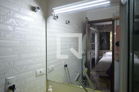 Apartamento à venda com 68m², 3 quartos e 2 vagasSuíte