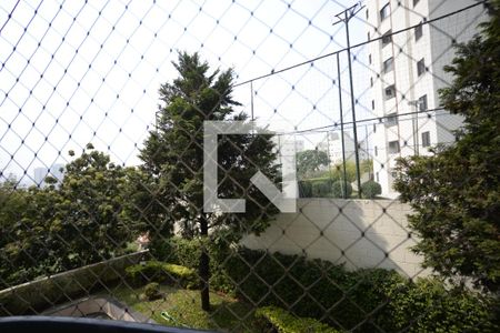 Vista de apartamento à venda com 3 quartos, 68m² em Vila Monumento, São Paulo