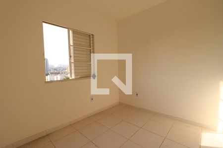 Apartamento para alugar com 48m², 2 quartos e 1 vagaQuarto 2