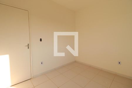 Apartamento para alugar com 48m², 2 quartos e 1 vagaQuarto 2