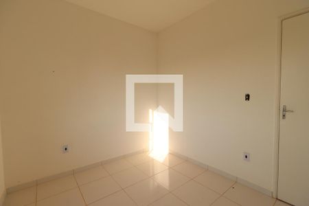 Quarto 1 de apartamento para alugar com 2 quartos, 48m² em Vila Virginia, Ribeirão Preto