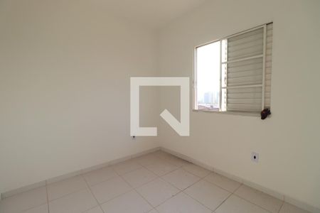 Quarto 2 de apartamento para alugar com 2 quartos, 48m² em Vila Virginia, Ribeirão Preto