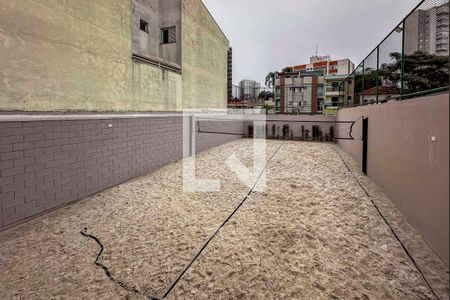 Apartamento à venda com 125m², 3 quartos e 3 vagasQuadra Esportiva