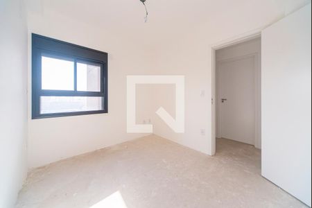 Apartamento à venda com 125m², 3 quartos e 3 vagasQuarto 1
