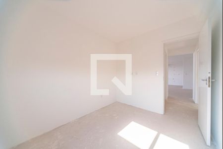 Apartamento à venda com 125m², 3 quartos e 3 vagasQuarto 2