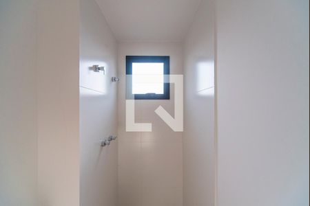 Apartamento à venda com 125m², 3 quartos e 3 vagasBanheiro do Quarto 2