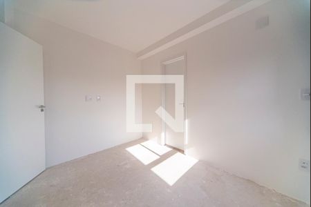 Apartamento à venda com 125m², 3 quartos e 3 vagasQuarto 1