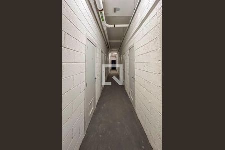 Apartamento à venda com 125m², 3 quartos e 3 vagasDepósito