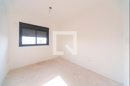 Apartamento à venda com 125m², 3 quartos e 3 vagasQuarto 2
