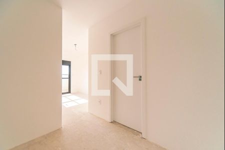 Apartamento à venda com 125m², 3 quartos e 3 vagasQuarto 3