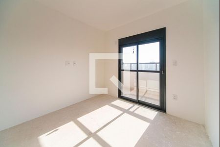 Apartamento à venda com 125m², 3 quartos e 3 vagasQuarto 3