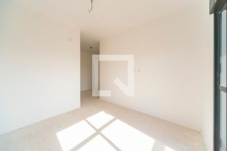 Apartamento à venda com 125m², 3 quartos e 3 vagasQuarto 3