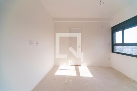 Apartamento à venda com 125m², 3 quartos e 3 vagasQuarto 1