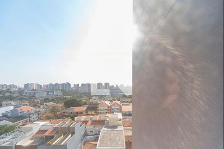 Apartamento à venda com 125m², 3 quartos e 3 vagasVista do Quarto 1
