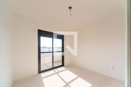 Apartamento à venda com 125m², 3 quartos e 3 vagasQuarto 3