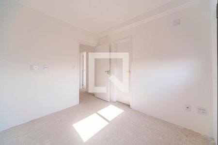 Apartamento à venda com 125m², 3 quartos e 3 vagasQuarto 2