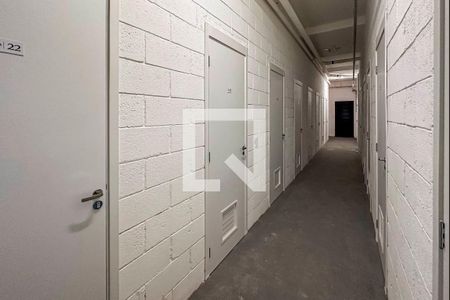 Apartamento à venda com 125m², 3 quartos e 3 vagasDepósito