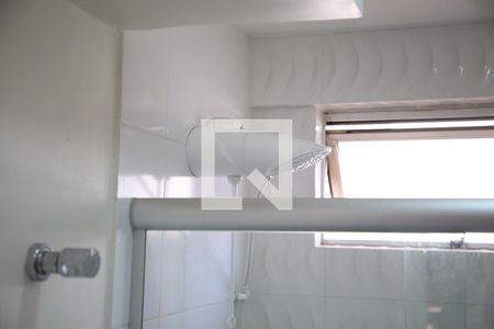 Apartamento para alugar com 69m², 3 quartos e 1 vagaBanheiro 1