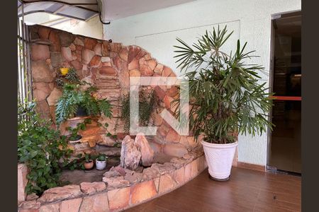 Apartamento para alugar com 69m², 3 quartos e 1 vagaÁrea comum