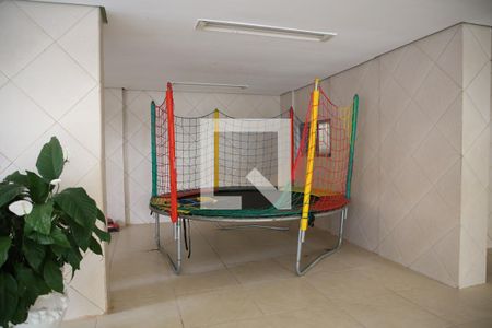 Apartamento para alugar com 69m², 3 quartos e 1 vagaÁrea comum