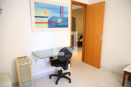 Apartamento para alugar com 69m², 3 quartos e 1 vagaQuarto 3