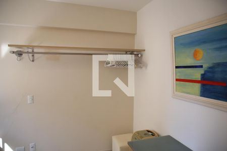 Apartamento para alugar com 69m², 3 quartos e 1 vagaQuarto 2