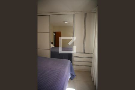 Apartamento para alugar com 69m², 3 quartos e 1 vagaSuíte 