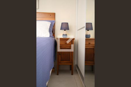 Apartamento para alugar com 69m², 3 quartos e 1 vagaSuíte 